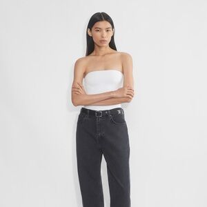 Aritzia Original Contour Tube Top